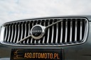 Volvo XC 90 INSCRIPTION panorama FUL LED 7-os Kolor Szary