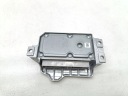 BMW 1 E81 E87 2009 БЛОК КЕРУВАННЯ / МОДУЛЬ AIRBAG  (17567251990) фото min 7