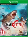 MANEATER [ИГРА ДЛЯ XBOX SERIES X]