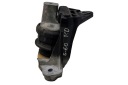 AVANT COUSSIN MOTEUR VOLVO 32298661 2.0L 2023photo 6