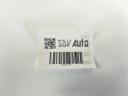 FASTENERS FASTENERS WIRES W TYLNYM WOZKU WAHACZU MERCEDES W124 1245461343  photo 8