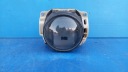 ЛИНЗА ФАРЫ ПЕРЕД VOLKSWAGEN ПАСАТ B6 BMW E82 E88 89380605 89380613  фото 10