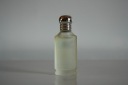 Туалетна вода Luciano Soprani 5 ml — фото 8