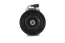DENSO DCP02105 COMPRESSEUR CLIMATISATIONphoto 11
