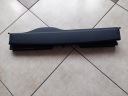 VOLANT ADMISSION AIR VW ARTEON 3G8photo 11