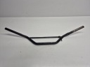 YAMAHA XT 600 (88-95) VOLANTphoto 5