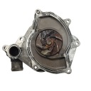 PORSCHE CARREREA 996 POMPE À EAU MOTEUR ESSENCE 9603 99610601154photo 12