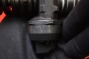 ФОРСУНКА POMPOФОРСУНКА 038130073AG SKODA FABIA 2 II 5J 1.4 TDI 70 KM 07-10  (18909815199) фото min 8