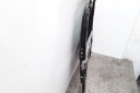 TOIT OUVRANT BMW 5 (F10) 8038191 2.0L GASOLINE 180KW 2012photo 12