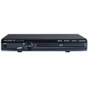 USB-DVD-плеер Majestic HDMI-579
