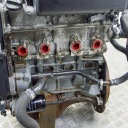 FIAT 500 2015 ДВИГУН  (17629660934) фото min 8