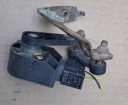 CAPTEUR NIVELLEMENT FEUX AVANT AVANT OPEL VECTRA C 13214749photo 9