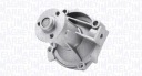 POMPE À EAU MAGNETI MARELLI WPQ0578 352316170578photo 11
