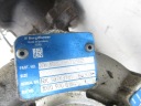 ТУРБОКОМПРЕСОР БІТУРБО VOLVO 2.4 D D4 D5 V60 V70 XC70 S60 XC60 XC90  (17580287792) фото min 9