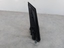 RÉTROVISEUR GAUCHE FORD FOCUS C-MAX 3007-741 23photo 7