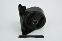COUSSIN MOTEUR AVANT KIA OPTIMA/MAGENTISphoto 9