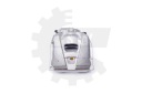 ÉTRIER DE FREIN FREINS 34SKV611 344302 34SKV611 SKVphoto 16