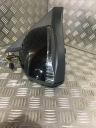 MULTIVAN T7 RÉTROVISEUR DROIT 9+2+4 GOUPILLE CAMÉRA L770 COMPLET ORIGINALphoto 7