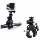 Кріплення Та Ручки Click4Toys Набір Ручок І Кріплення 10 Dji