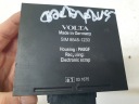 MODULE CROCHET FORD 8545-1233photo 5