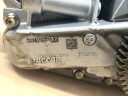 POMPE HUILES DAF XF 106 LIFT 2132736 2294074photo 6