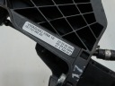 PÉDALE ADHÉRENCE SEAT ALTEA VOLKSWAGEN GOLF V 1K1721059ADphoto 9