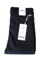 Dámske nohavice Goodies farba čierna Rúrky 38 Hmotnosť (s balením) 0.2 kg