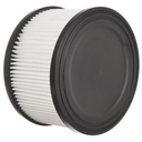 Фильтр для пылесоса POWERMAT PM-ESP-1650 2000 KAMINER ODK005-20L ODK006-15L