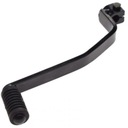 РЫЧАГ ПЕРЕКЛЮЧЕНИЯ ПЕРЕДАЧ Quad ATV Loncin Desert Storm 200/250cc