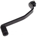 Рычаг переключения передач Quad ATV Yamaha YFM Grizzly Timberwolf 250cc