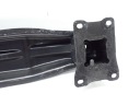 POUTRE ARRIÈRE SOUS PARE-CHOCS RENFORCEMENT 5G0807305D 5D HTB VW GOLF VII 7photo 8