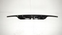 НАКЛАДКА КРИШКИ БАГАЖНИКА ЗАД КЛЯМКА HONDA CRV IV 12-14R  (18398313321) фото min 9