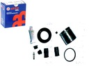 KIT DE REPARACIÓN SOPORTE DE FRENADO AUTOFREN D4-1039C AUT 