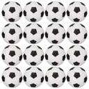 МИНИАТЮРНЫЙ ФУТБОЛ