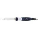 Паяльник TOOLCRAFT KK-23045P 230В 45Вт