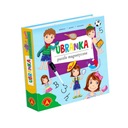 МАГНИТНЫЙ ПАЗЛ ПАЗЛ СО МОЮЩЕЙСЯ РУЧКОЙ 4+