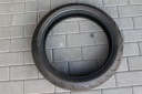 ШИНА 120/70/17 PIRELLI DIABLO ROSSO II DOT 4815 КАК НОВАЯ  фото 4