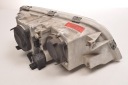 VOLVO S40 I V40 ФАРА ЛІВА ПЕРЕДНЯ ЛІВИЙ ПЕРІД РЕСТАЙЛ ЄВРОПА 30899878  (17606263152) фото min 10
