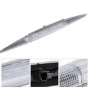 34270T0AA01 TRZECIA LAMPA TYLNA STOPU STOP HONDA