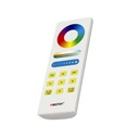 Светодиод RGB+CCT MILIGHT FUT088 ДИСТАНЦИОННЫЙ
