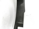 ЗАХИСТ ПОРОГУ LAND ROVER RANGE ROVER SPORT (L320) EMC500311 34273485 3.6L  (18488349566) фото min 12