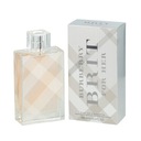 Burberry Brit For Her 100 мл.
