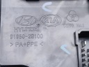 HYUNDAI SANTA FE CHÂSSIS MODULE FUSIBLES 2.2 CRDI 4X4 DIESEL 2011 SUVphoto 7