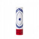 KORRES МАСЛО ДЛЯ ГУБ MULBERRY MULBERRY LIP BATTER 5 мл