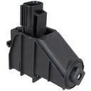 FORD MONDEO MK4 IV ПРИВОД ЗАСЛОНКИ ТОПЛИВОНАЛИВНОЙ ЗАПРАВКИ