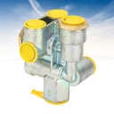 RESSORT SOUPAPE COMMANDE FREIN SPRING 110500 ULEPSZONA WYDAJNOSC E0photo 6