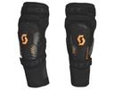 НАКОЛЕННИКИ SCOTT SOFTCON 2 D3O