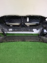 BMW IX3 I X3 G08 KIT 2021-ZDERZAK AVANT AVANT 51119853317photo 9