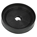 УГОЛЬНЫЙ ФИЛЬТР для капота АКПО WK-9 Andros Rhodes Duna