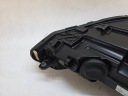 VW VOLKSWAGEN GOLF VIII 8 5H0 PHARE AVANT GAUCHE COMPLET LED EUROPE 5H1941005Bphoto 11
